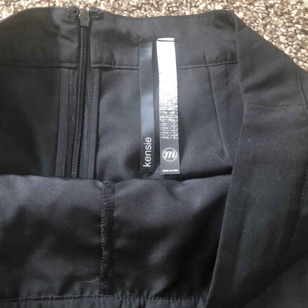 Skort - Picture 3 of 3